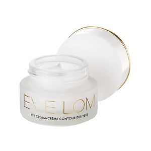 EVE LOM Eye Cream